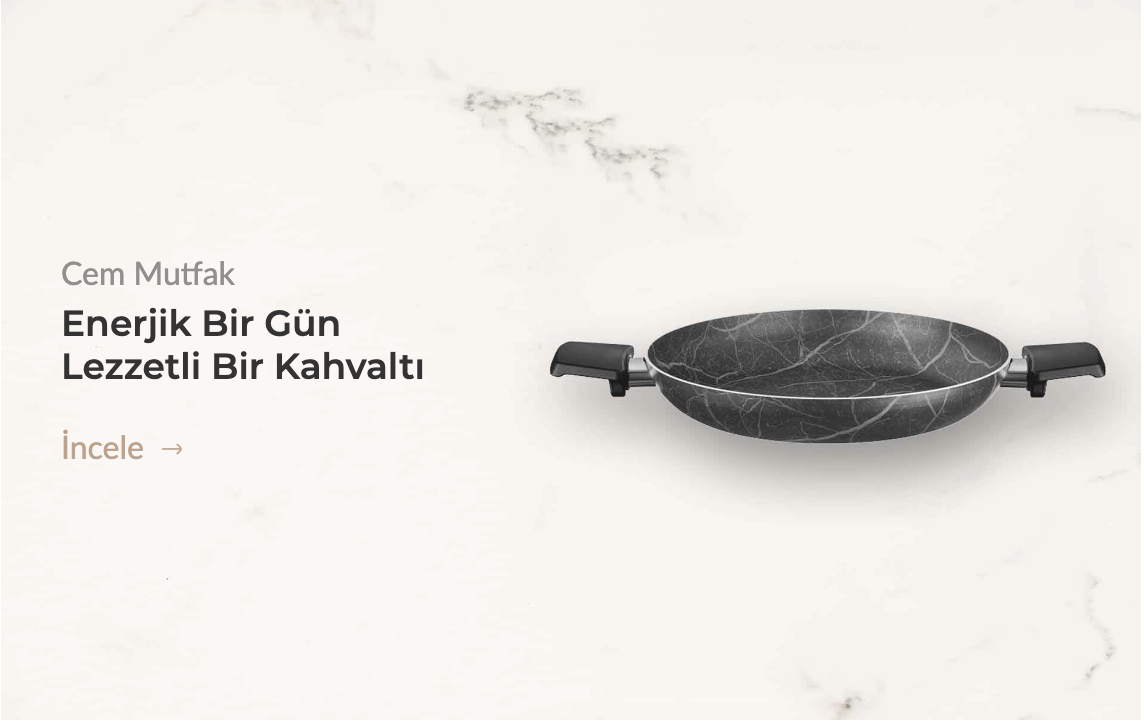 Alt Sağ Banner