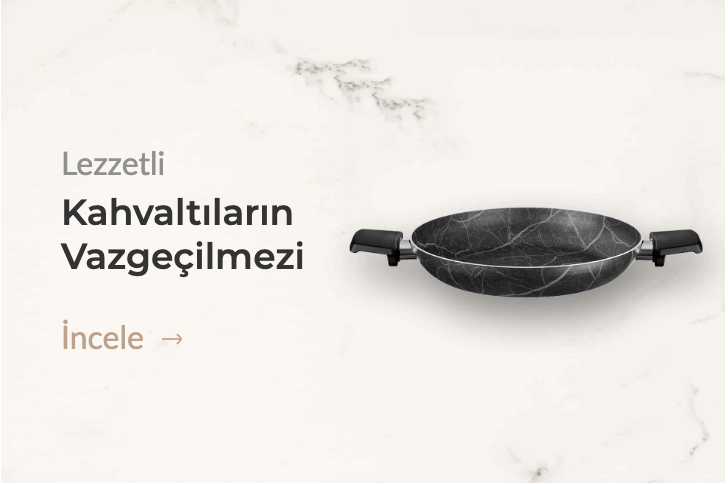 Orta Sol Banner